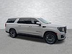 2023 GMC Yukon XL 4x4 SUV for sale #PW9450 - photo 10