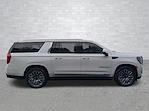2023 GMC Yukon XL 4x4 SUV for sale #PW9450 - photo 11