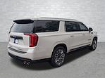 2023 GMC Yukon XL 4x4 SUV for sale #PW9450 - photo 12