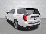 2023 GMC Yukon XL 4x4 SUV for sale #PW9450 - photo 14