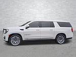 2023 GMC Yukon XL 4x4 SUV for sale #PW9450 - photo 15