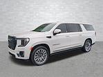 2023 GMC Yukon XL 4x4 SUV for sale #PW9450 - photo 16