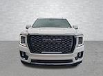2023 GMC Yukon XL 4x4 SUV for sale #PW9450 - photo 17