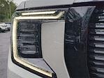 2023 GMC Yukon XL 4x4 SUV for sale #PW9450 - photo 18