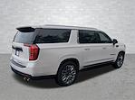 2023 GMC Yukon XL 4x4 SUV for sale #PW9450 - photo 2