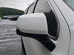 2023 GMC Yukon XL 4x4 SUV for sale #PW9450 - photo 20