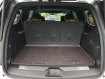 2023 GMC Yukon XL 4x4 SUV for sale #PW9450 - photo 21