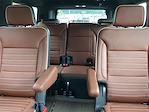 2023 GMC Yukon XL 4x4 SUV for sale #PW9450 - photo 22