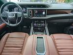 2023 GMC Yukon XL 4x4 SUV for sale #PW9450 - photo 23