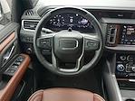 2023 GMC Yukon XL 4x4 SUV for sale #PW9450 - photo 24