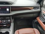 2023 GMC Yukon XL 4x4 SUV for sale #PW9450 - photo 25