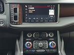 2023 GMC Yukon XL 4x4 SUV for sale #PW9450 - photo 26