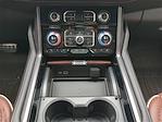 2023 GMC Yukon XL 4x4 SUV for sale #PW9450 - photo 27