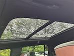 2023 GMC Yukon XL 4x4 SUV for sale #PW9450 - photo 28