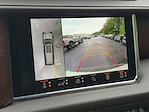 2023 GMC Yukon XL 4x4 SUV for sale #PW9450 - photo 29