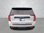 2023 GMC Yukon XL 4x4 SUV for sale #PW9450 - photo 4