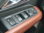 2023 GMC Yukon XL 4x4 SUV for sale #PW9450 - photo 33