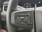 2023 GMC Yukon XL 4x4 SUV for sale #PW9450 - photo 34