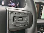 2023 GMC Yukon XL 4x4 SUV for sale #PW9450 - photo 35