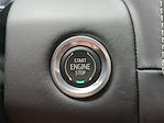 2023 GMC Yukon XL 4x4 SUV for sale #PW9450 - photo 37