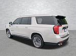 2023 GMC Yukon XL 4x4 SUV for sale #PW9450 - photo 5