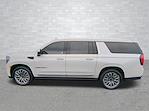 2023 GMC Yukon XL 4x4 SUV for sale #PW9450 - photo 6