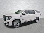 2023 GMC Yukon XL 4x4 SUV for sale #PW9450 - photo 7