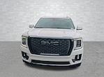 2023 GMC Yukon XL 4x4 SUV for sale #PW9450 - photo 3