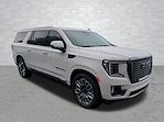 2023 GMC Yukon XL 4x4 SUV for sale #PW9450 - photo 8