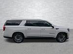 2023 GMC Yukon XL 4x4 SUV for sale #PW9450 - photo 9