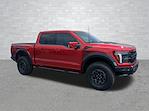 2024 Ford F-150 SuperCrew Cab 4x4 Pickup for sale #PW9456 - photo 11