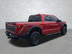 2024 Ford F-150 SuperCrew Cab 4x4 Pickup for sale #PW9456 - photo 2
