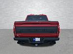 2024 Ford F-150 SuperCrew Cab 4x4 Pickup for sale #PW9456 - photo 13