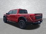 2024 Ford F-150 SuperCrew Cab 4x4 Pickup for sale #PW9456 - photo 14