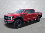 2024 Ford F-150 SuperCrew Cab 4x4 Pickup for sale #PW9456 - photo 15