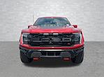2024 Ford F-150 SuperCrew Cab 4x4 Pickup for sale #PW9456 - photo 16