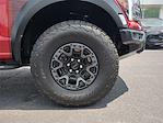 2024 Ford F-150 SuperCrew Cab 4x4 Pickup for sale #PW9456 - photo 18