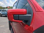 2024 Ford F-150 SuperCrew Cab 4x4 Pickup for sale #PW9456 - photo 19