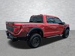 2024 Ford F-150 SuperCrew Cab 4x4 Pickup for sale #PW9456 - photo 4