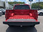 2024 Ford F-150 SuperCrew Cab 4x4 Pickup for sale #PW9456 - photo 20