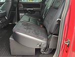 2024 Ford F-150 SuperCrew Cab 4x4 Pickup for sale #PW9456 - photo 21
