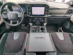 2024 Ford F-150 SuperCrew Cab 4x4 Pickup for sale #PW9456 - photo 22