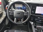 2024 Ford F-150 SuperCrew Cab 4x4 Pickup for sale #PW9456 - photo 23