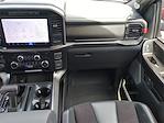 2024 Ford F-150 SuperCrew Cab 4x4 Pickup for sale #PW9456 - photo 24
