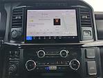 2024 Ford F-150 SuperCrew Cab 4x4 Pickup for sale #PW9456 - photo 25