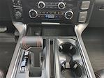 2024 Ford F-150 SuperCrew Cab 4x4 Pickup for sale #PW9456 - photo 26