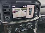 2024 Ford F-150 SuperCrew Cab 4x4 Pickup for sale #PW9456 - photo 28