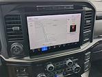 2024 Ford F-150 SuperCrew Cab 4x4 Pickup for sale #PW9456 - photo 29