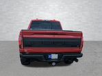 2024 Ford F-150 SuperCrew Cab 4x4 Pickup for sale #PW9456 - photo 5