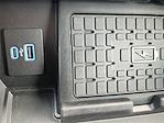 2024 Ford F-150 SuperCrew Cab 4x4 Pickup for sale #PW9456 - photo 30